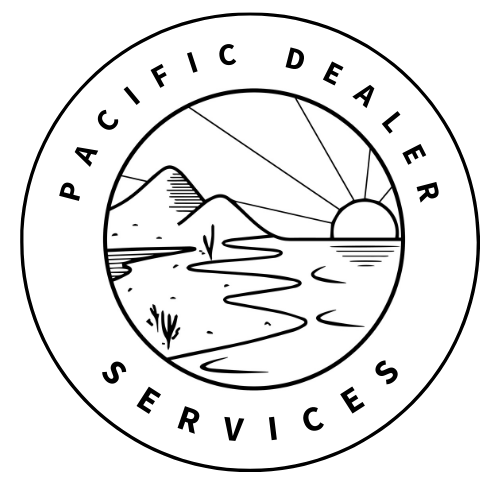 Pacific Dealer Services